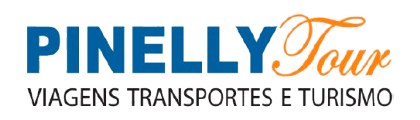 Pinelly Tour